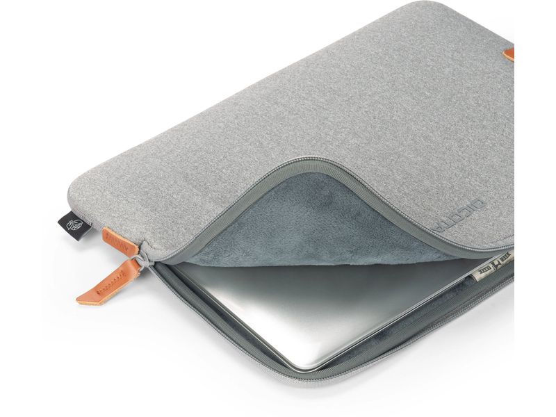 DICOTA Notebook-Sleeve Skin URBAN 14 