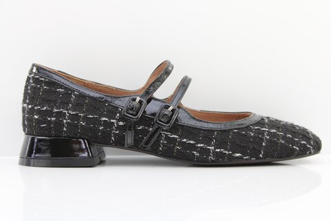 BIBI LOU Pumps