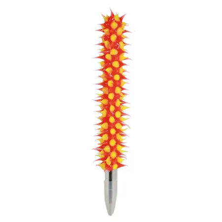 Out of The blue Spiky Kugelschreiber, sortiert