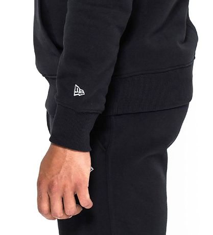 New Era H?ttetr?je - Raiders - Sort