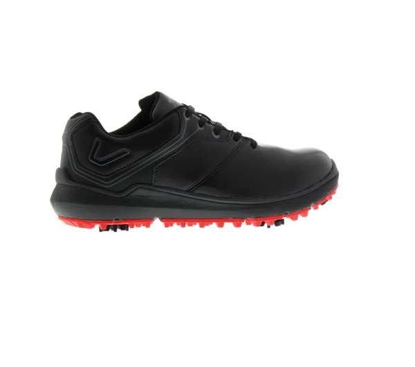 Slazenger V300 Mens Golf Shoes