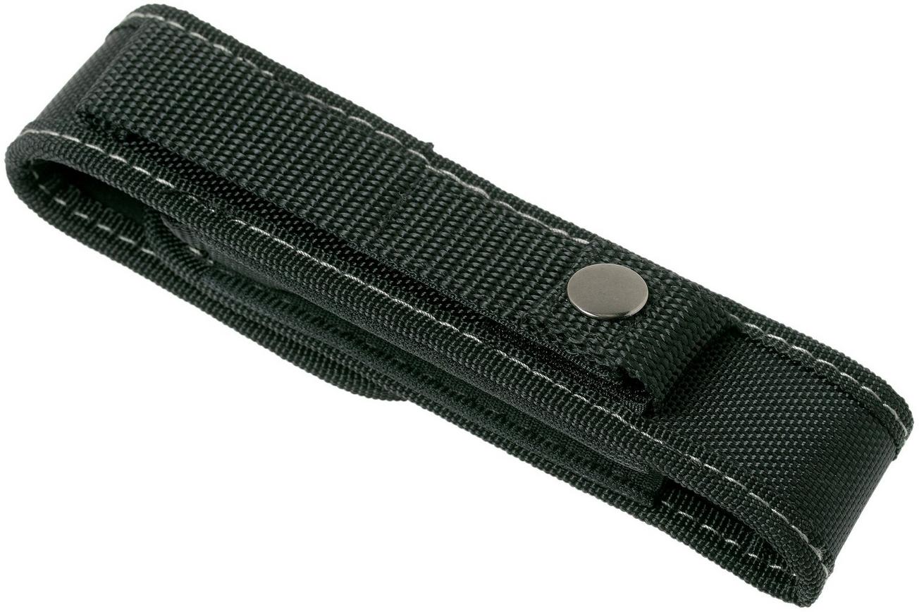 Ledlenser P4R Work oplaadbare zaklamp, 170 lumen