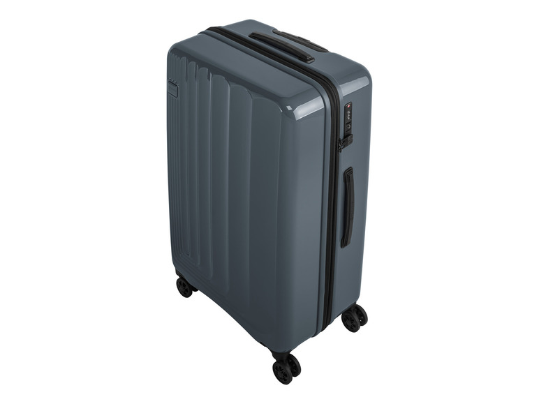 Koffer 77 L