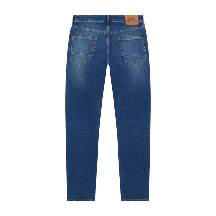 Scotch & Soda Ralston Jeans Heren