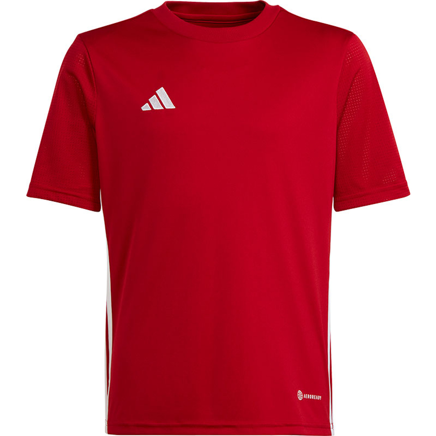 adidas Tabela 23 Training Shirt Kids