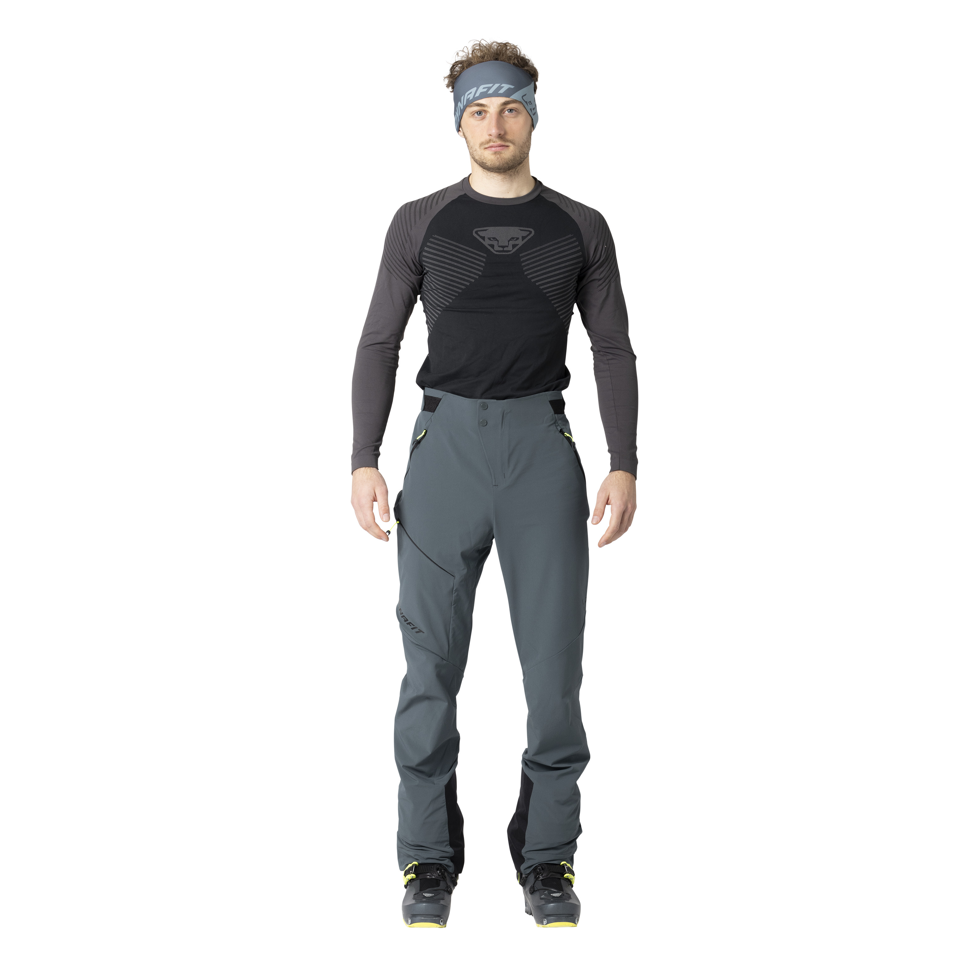 Blacklight DST Pant M