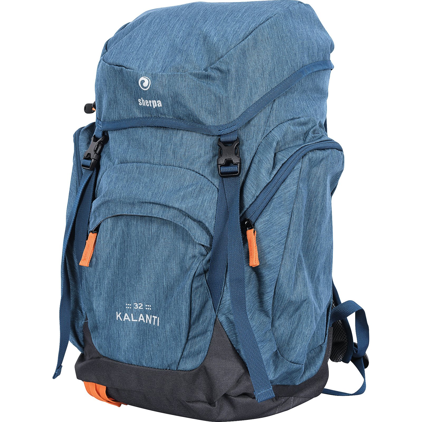 Sherpa Wanderrucksack Kalanti 32