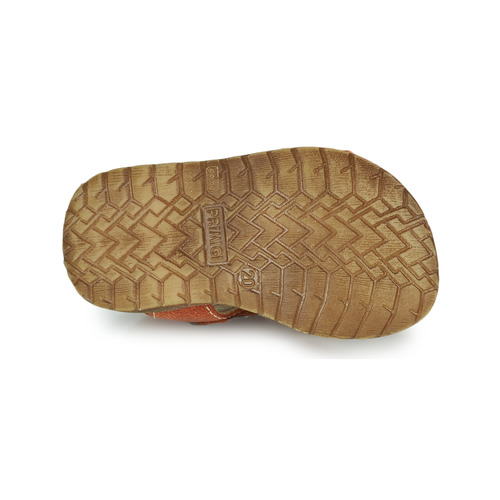 Primigi - 1914500 - Cognac