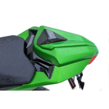 Capot de selle Ermax - Uni