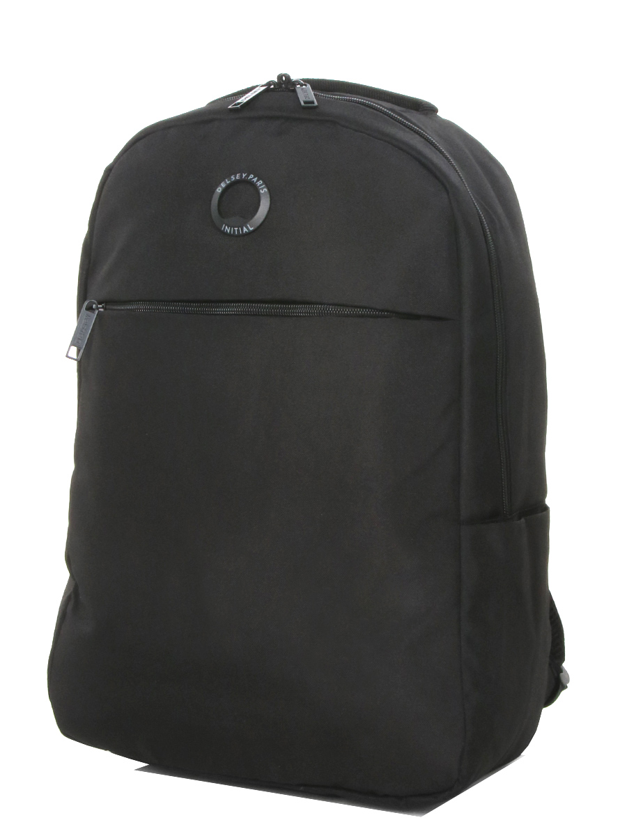 Sac À dos Delsey Citypak Dome