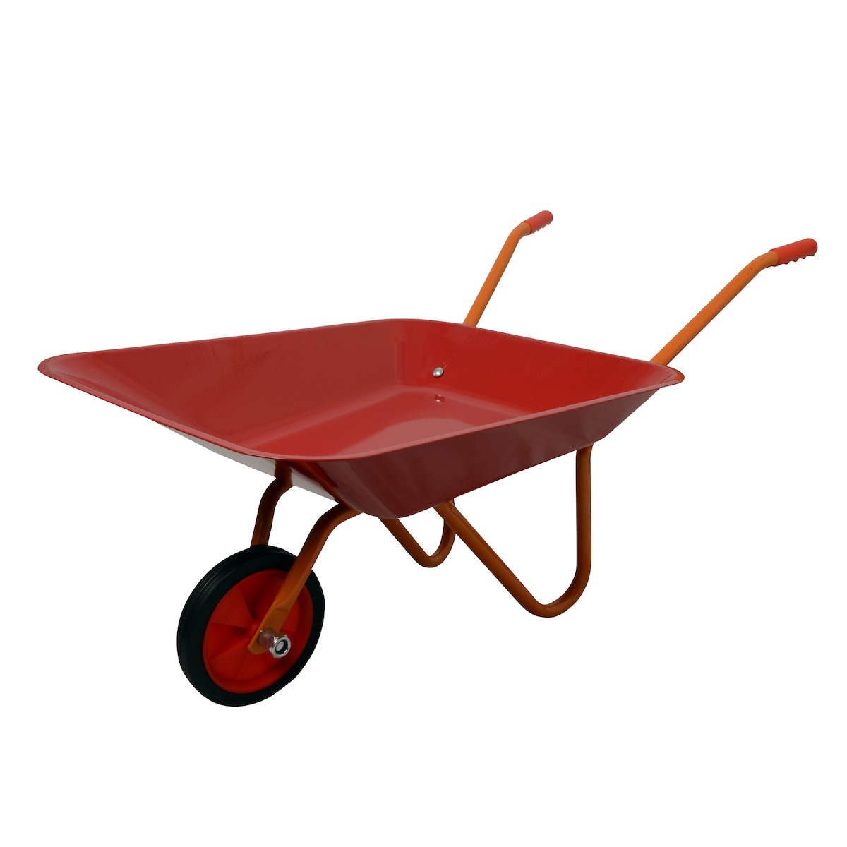 Trillebår JUNIOR