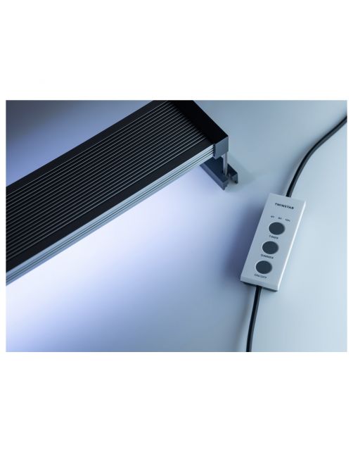 Twinstar Light Ii - Verlichting - 90b