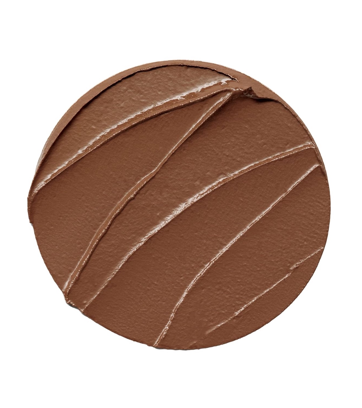 essence - Bastão bronzeador Baby Got Bronze - 30: Mocha Me Crazy
