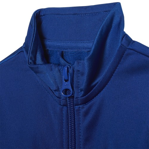 adidas Originals - TRACKSUIT - Rose