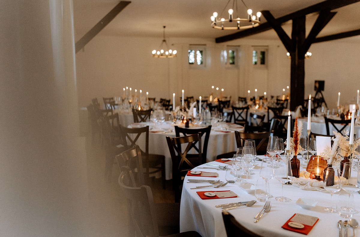 Weinprobe Maulbronn