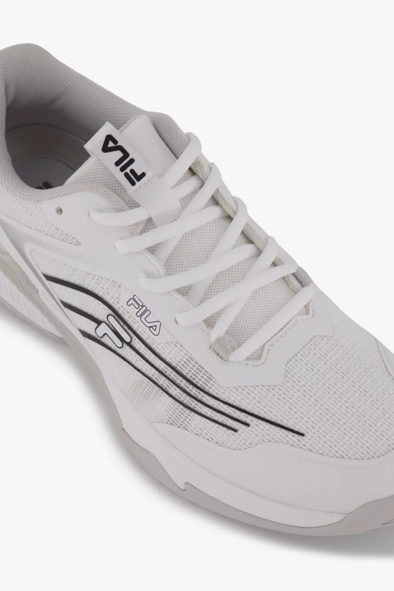Fila Court Tech Herren Hallenschuh