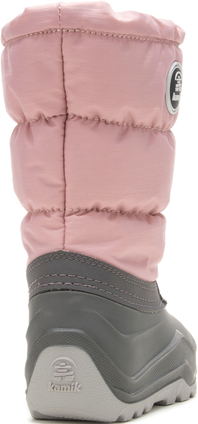 Kamik Winterstiefel »SNOWCOZY«  Snowboots, Winterboots, Winterschuhe, gefüttert