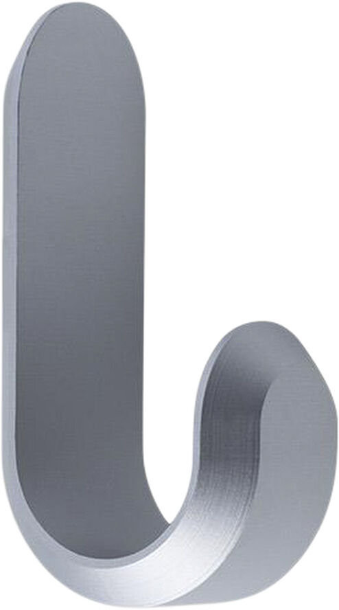 Normann Copenhagen Curve Mini Hooks - 2 pcs