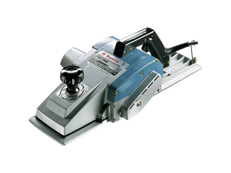 Makita 1806B - Høvl - 1200 W - 170 mm