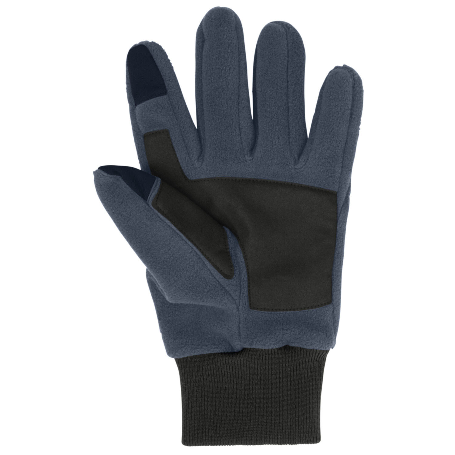 Jack Wolfskin Unisex Fleece Handschuhe Vertigo