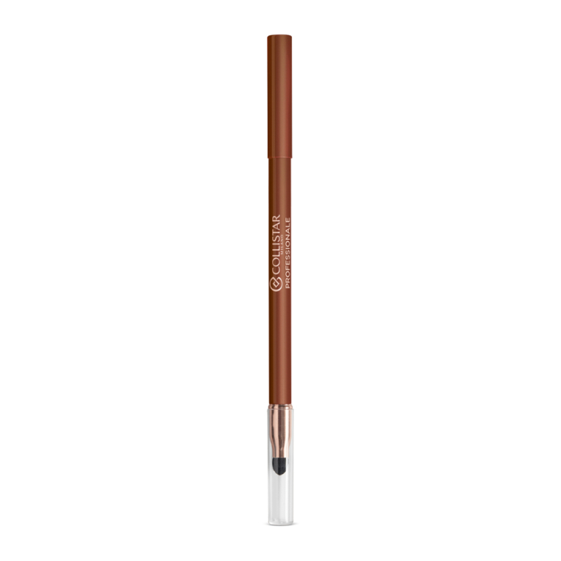 Collistar Professionale Eye Pencil 26 Bronzo1 ML