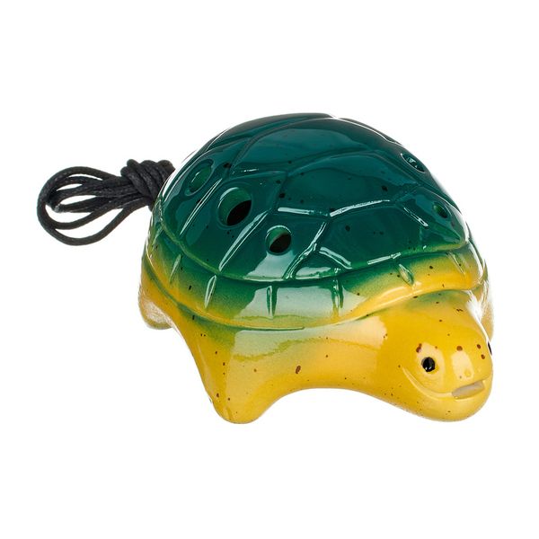 Thomann 7H C Turtle Gr