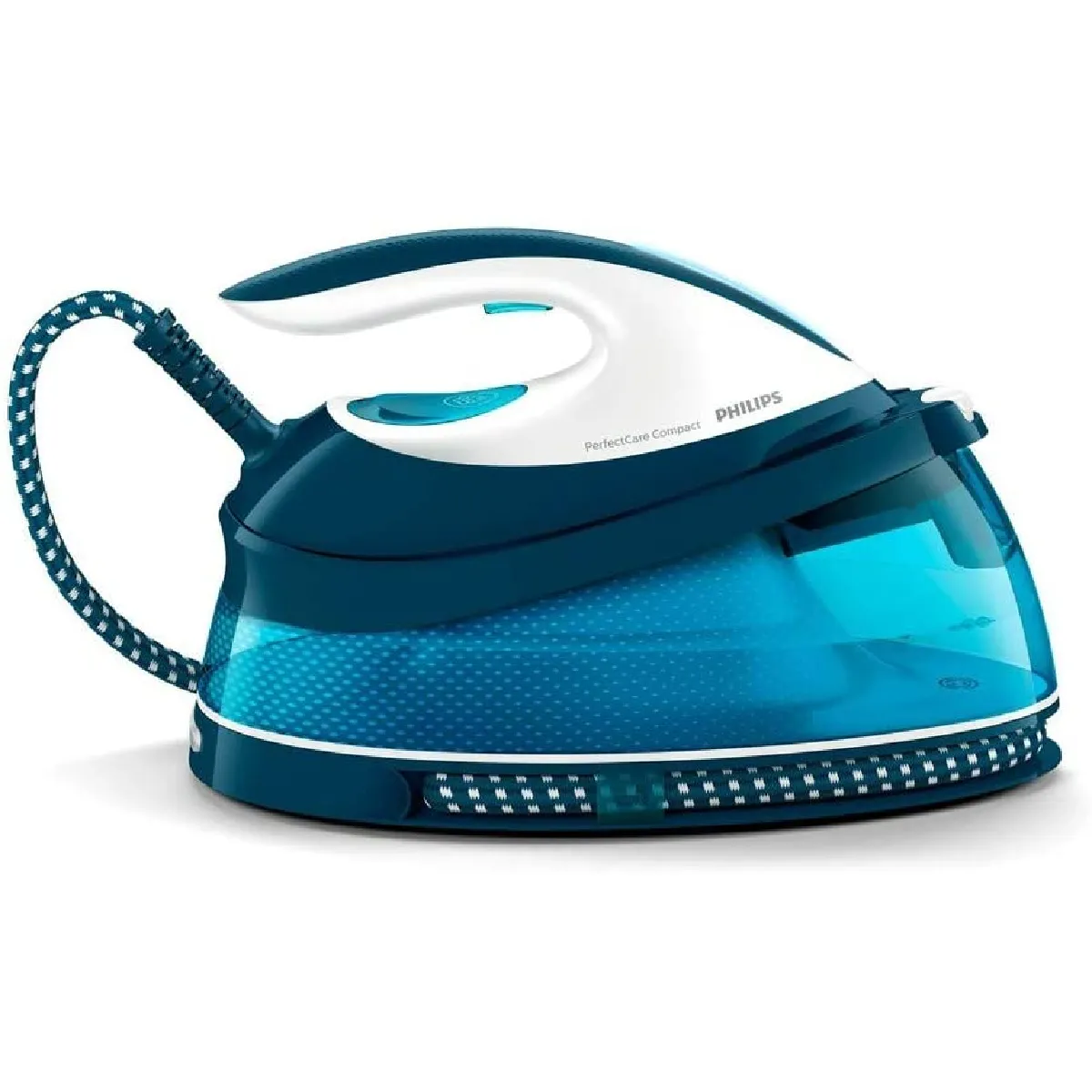 Philips Centrale vapeur 6,5 bars