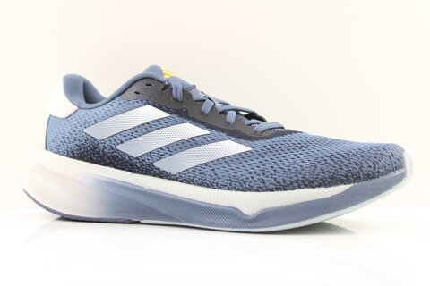 Adidas SUPERNOVA STRIDE M