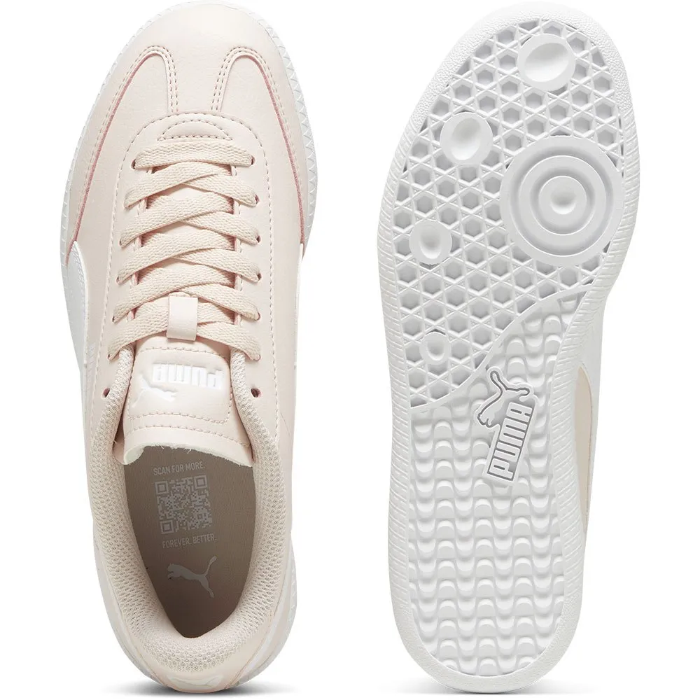 Tênis esportivo Puma 9-T Sl