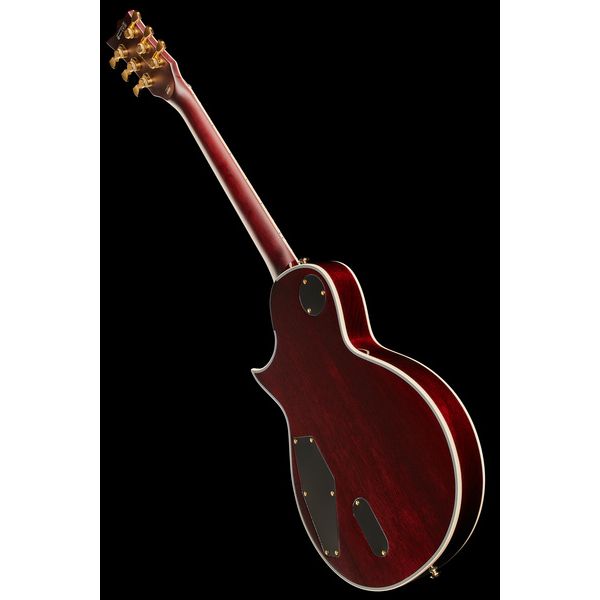ESP LTD EC-1000T CTM STBC