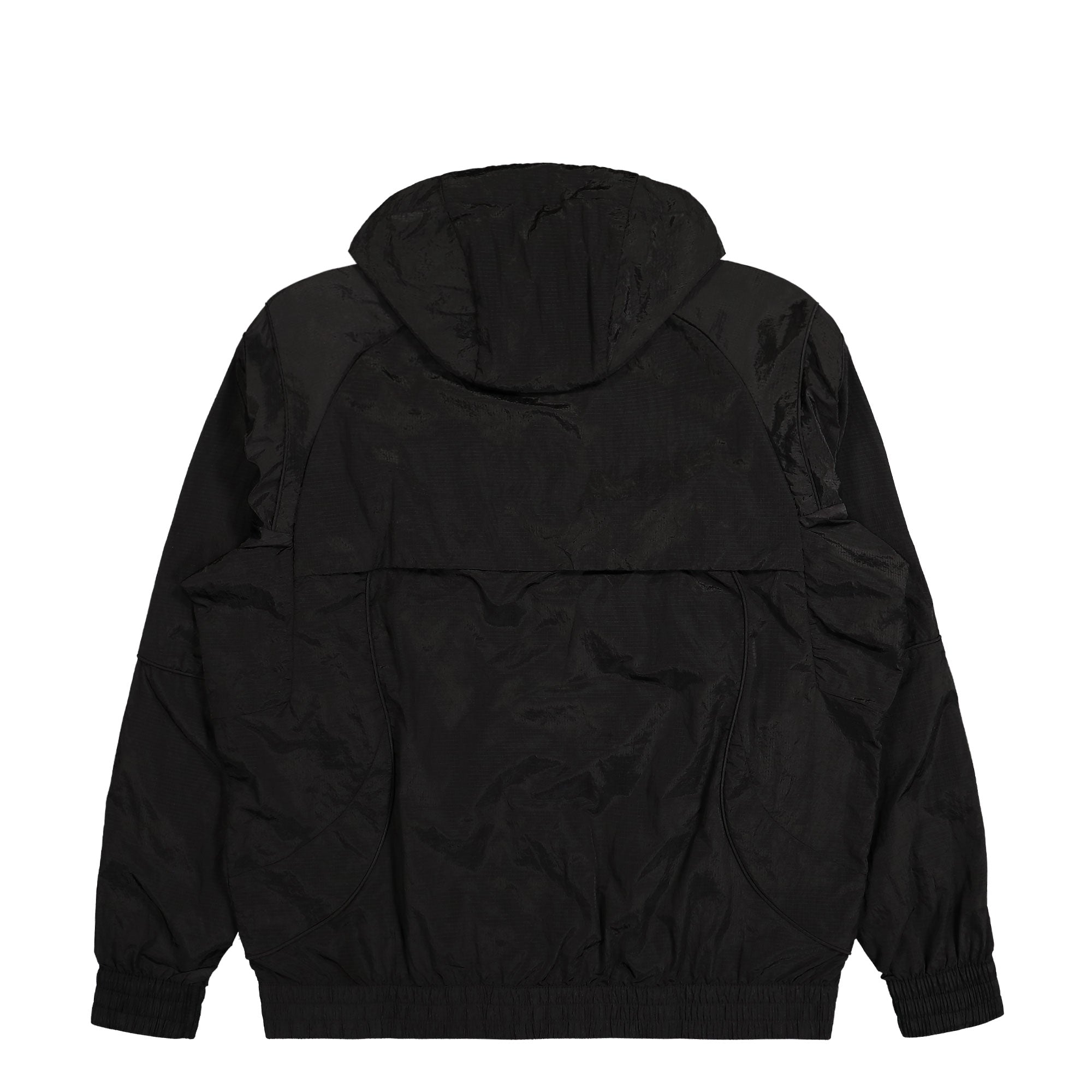 Puma<br>Mostroverse Ripstop Jacket