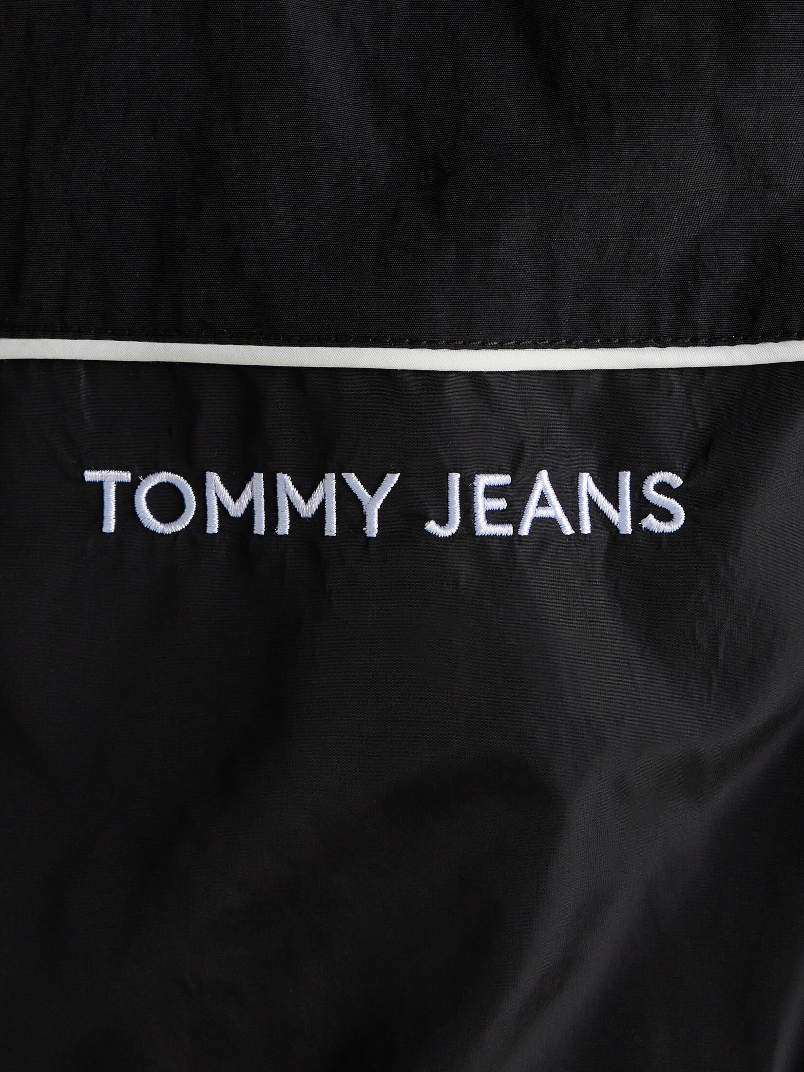 Tommy Jeans| Herren Jacke