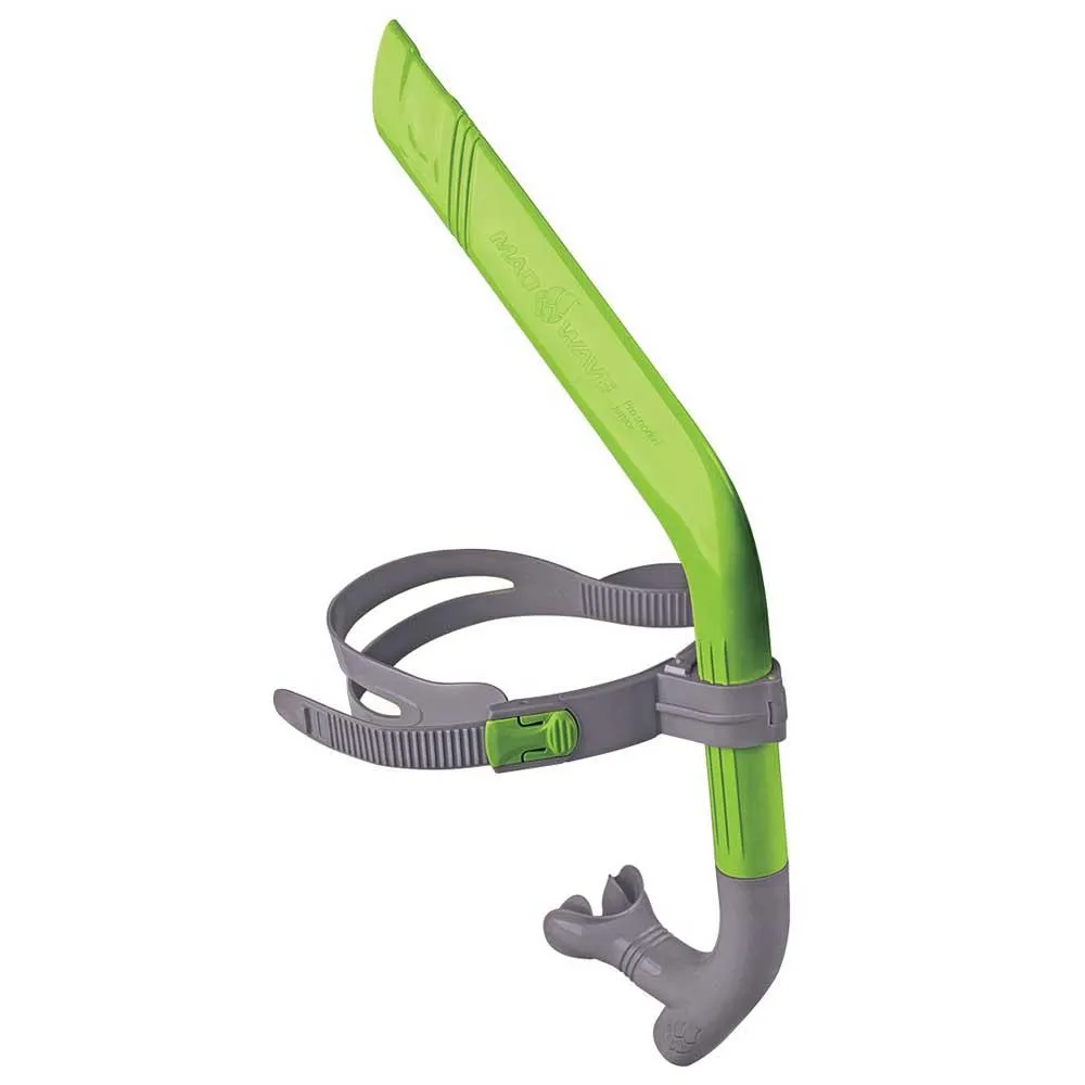 Madwave Pro Junior Frontschnorchel
