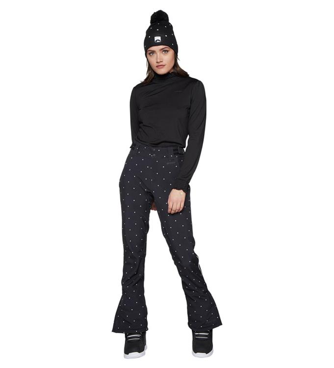 Protest ANGLE snowpants