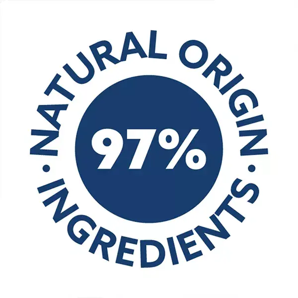 Polaar Men Ice Eye Tratamento Anti-Rugas para Olheiras e Inchaço com Ginseng Siberiano 15ml