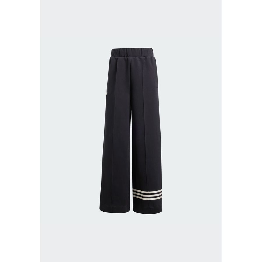 Adidas Original Pantalon de survêtement Adicolor Neuclassics