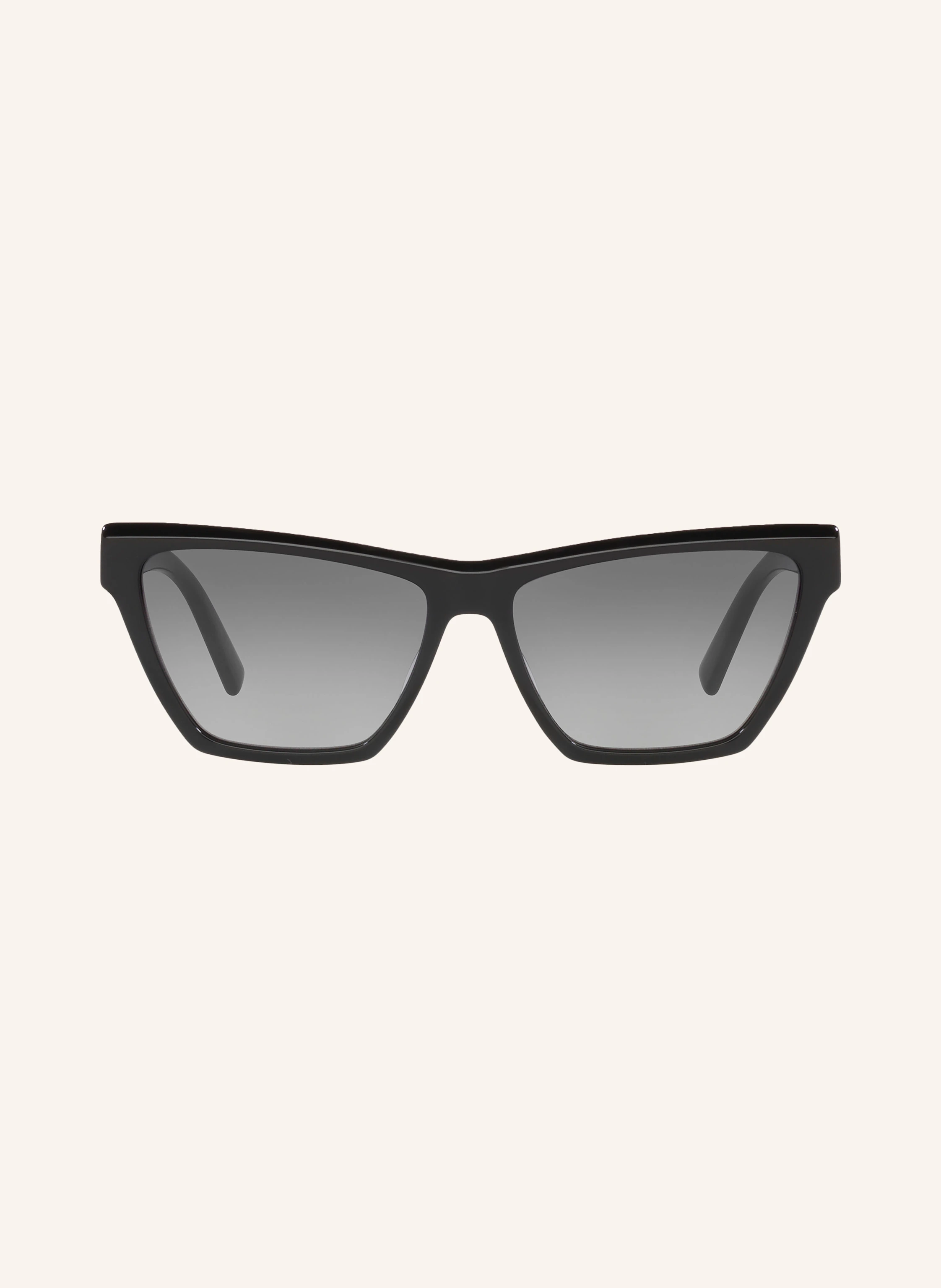 SAINT LAURENT Sonnenbrille YS000355