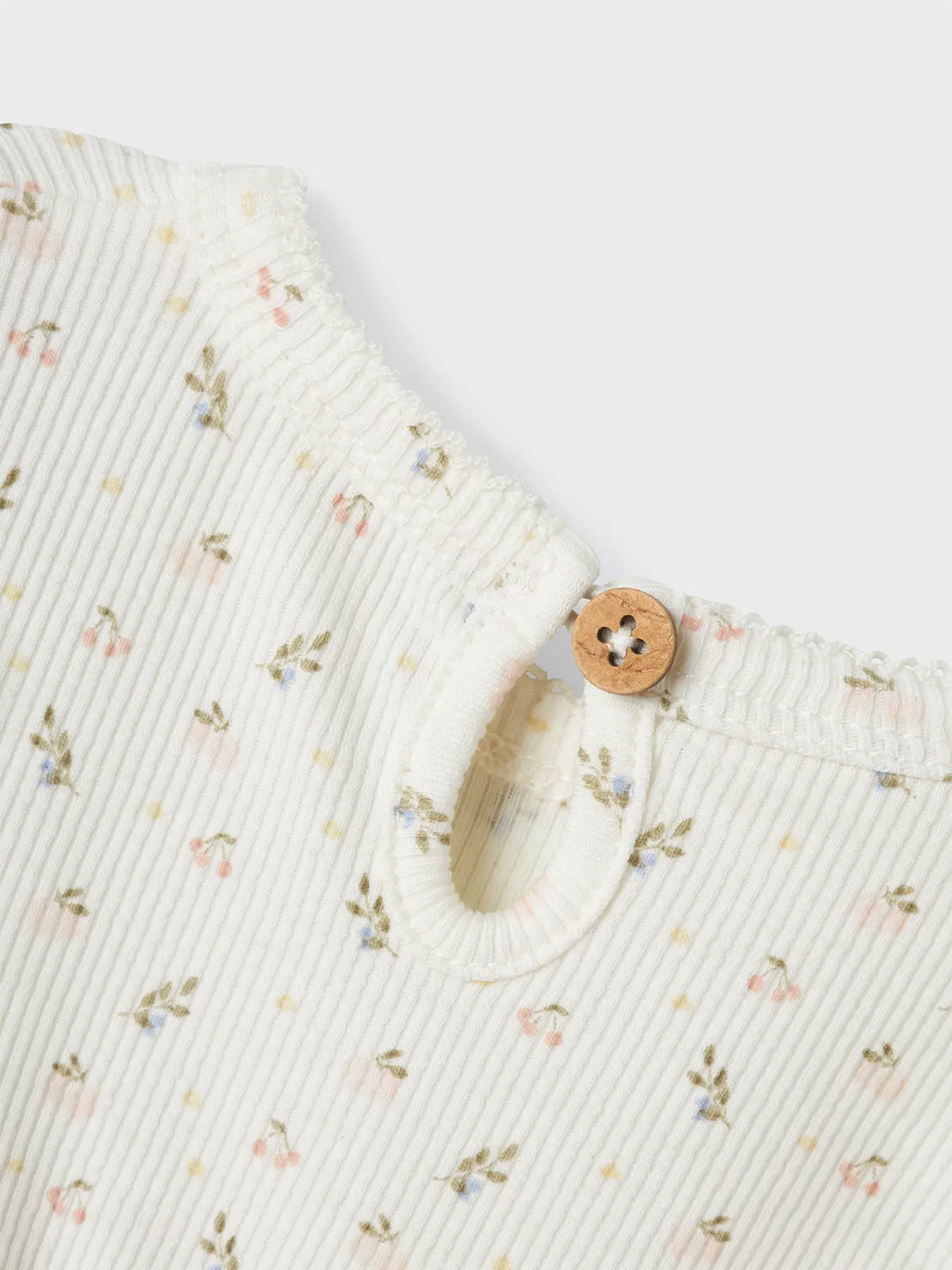 Gago Kef Short Sleeve Body Dress