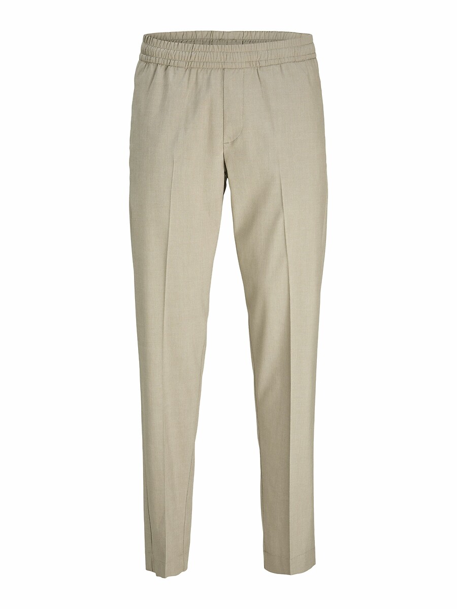 JACK & JONES<br>Calças de jogging