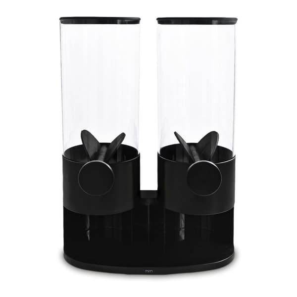 Design Cereal Dispenser