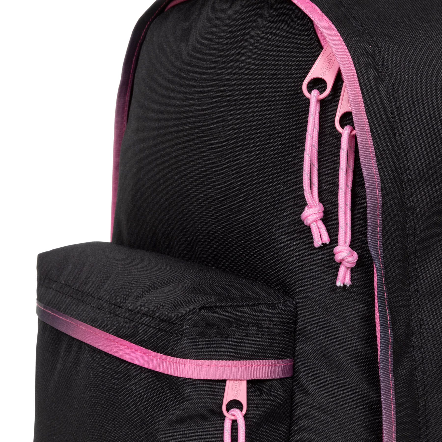 Out Of Office Kontrast Grade Pink