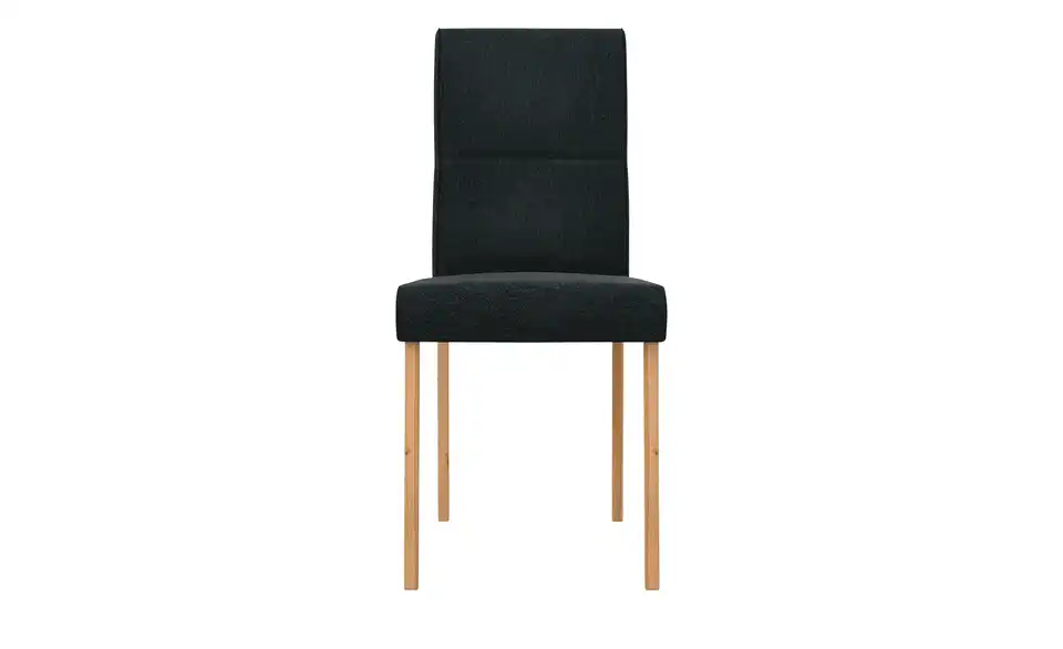 4 Fuß Stuhl Emma