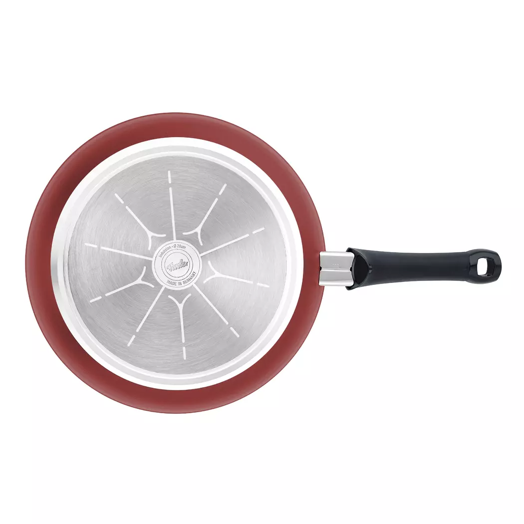 Bratpfanne Levital+ Flat Ø 28cm