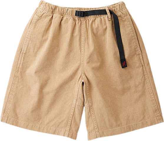 Gramicci G-Short M's