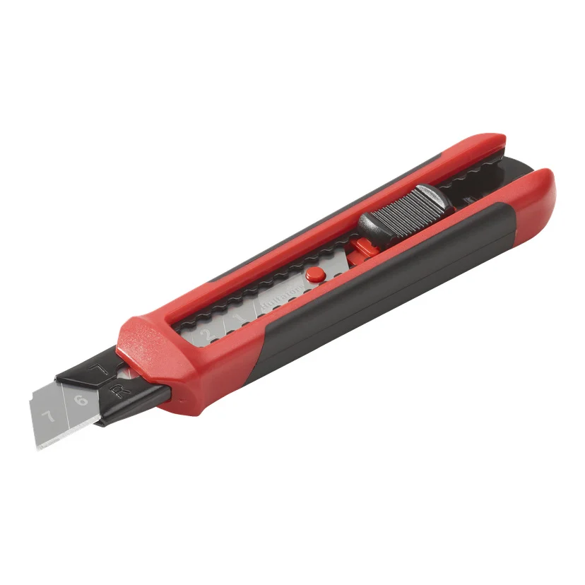 Brytebladkniv