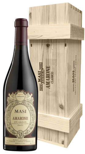 Masi Costasera Amarone Classico