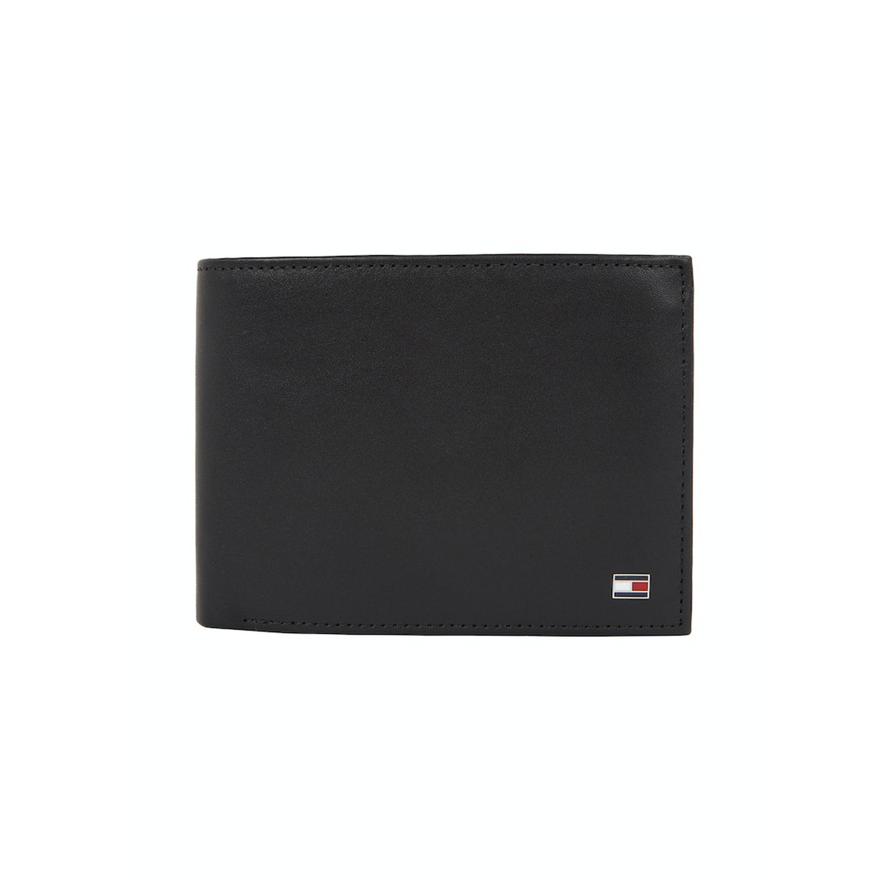 Tommy Hilfiger ETON CC FLAP AND COIN POCKET
