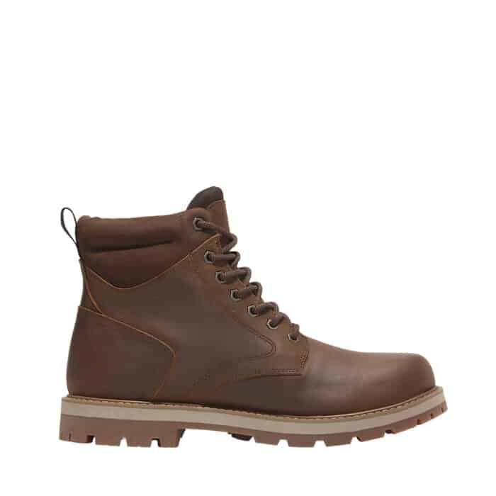 Timberland Britton Road Støvle Herre