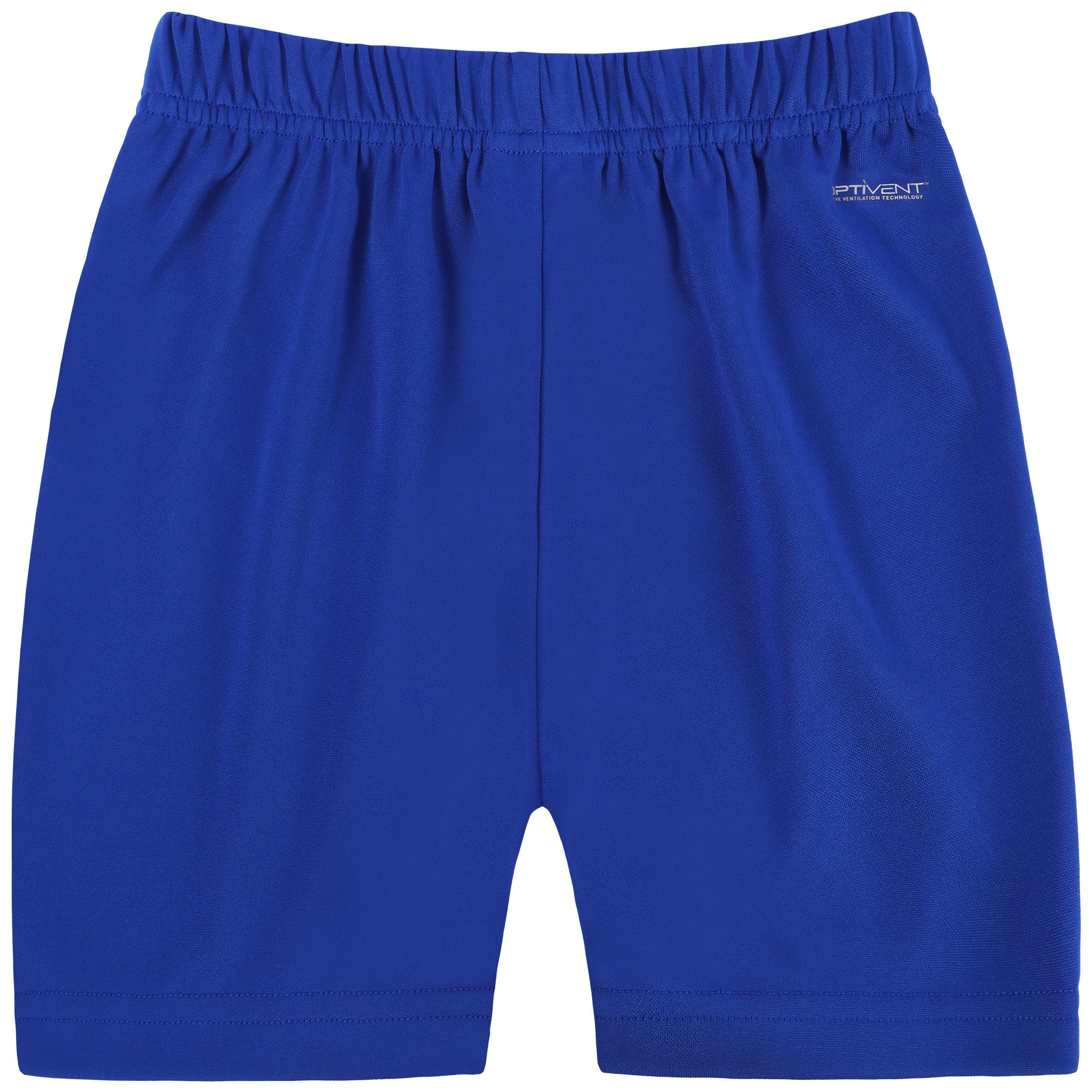 Sondico Core Shorts Infants