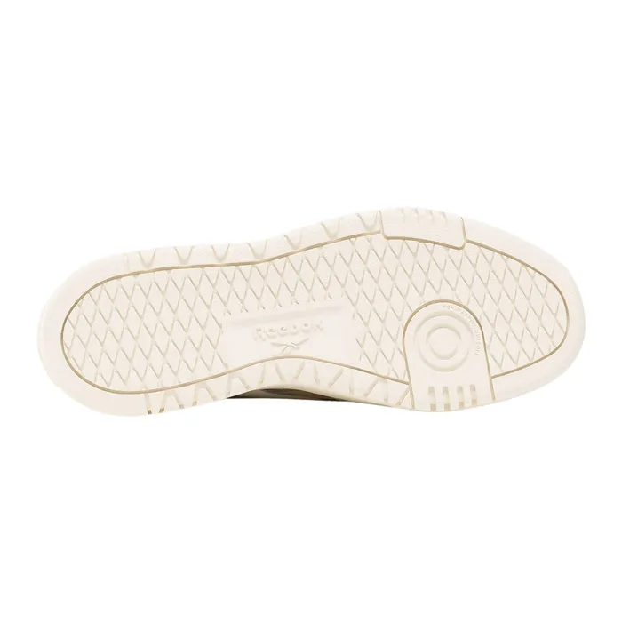Reebok Club C Double Sneakers Dames